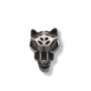 PhotoRoom-20220417_195745