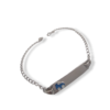 Παιδικές Ταυτότητες