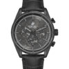 BEVERLY HILLS POLO CLUB BP3004X.661