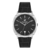 BP3022X.351