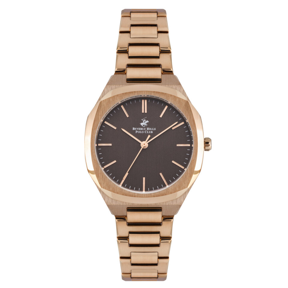 Beverly Hills Polo Club BP3024X-440