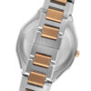 BP3024X.530-3