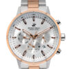 BP3048X.530