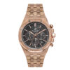 Beverly Hills Polo Club BP3051X-450