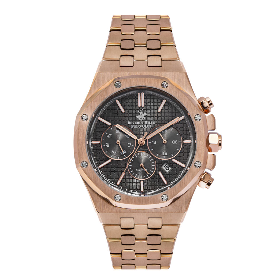 Beverly Hills Polo Club BP3051X-450