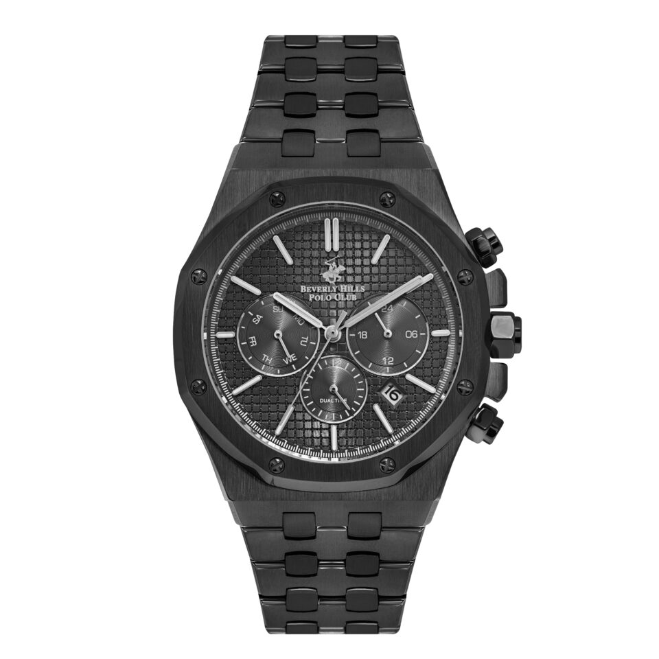 Beverly Hills Polo Club BP3051X-650