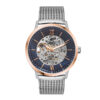 Beverly Hills Polo Club BP3053X-590