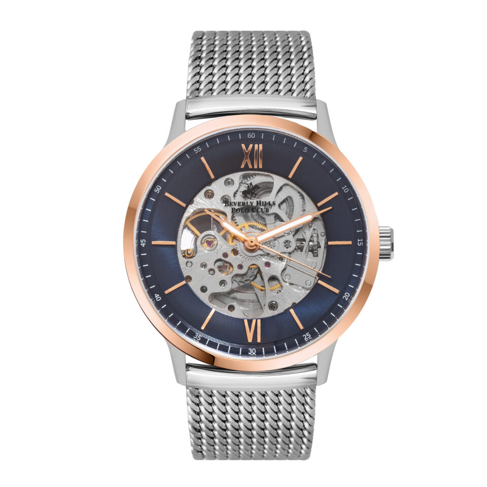 Beverly Hills Polo Club BP3053X-590
