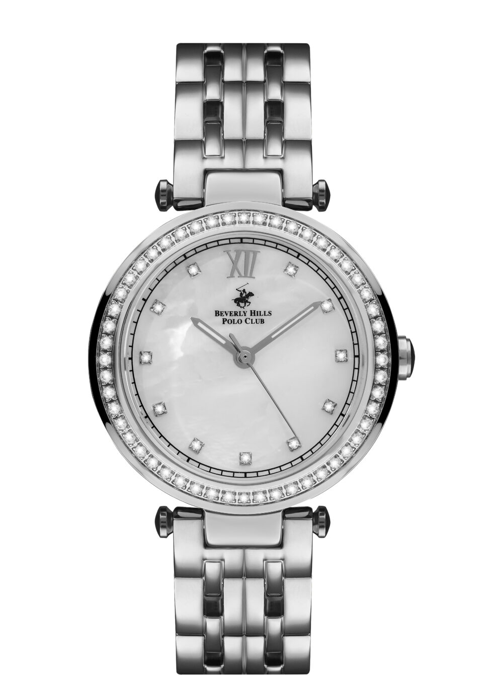 Beverly Hills Polo Club BP3079C-20