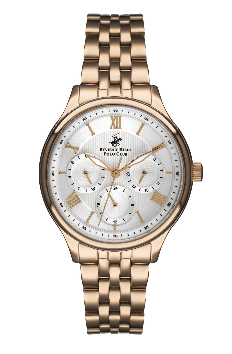 Beverly Hills Polo Club BP3090C.430
