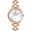 Beverly Hills Polo Club BP3098C.420