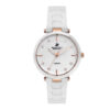 BP3102X.530