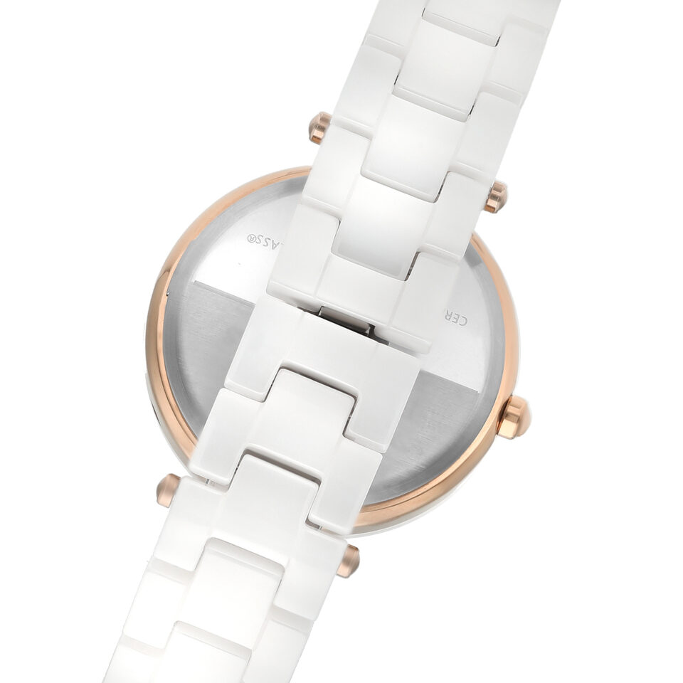 BP3102X.530-3