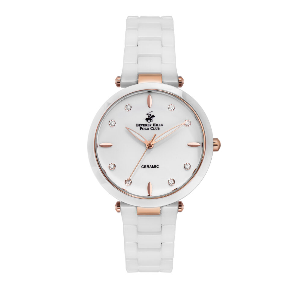 Beverly Hills Polo ClubBP3102X.530