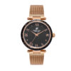 Beverly Hills Polo Club BP3105X-850