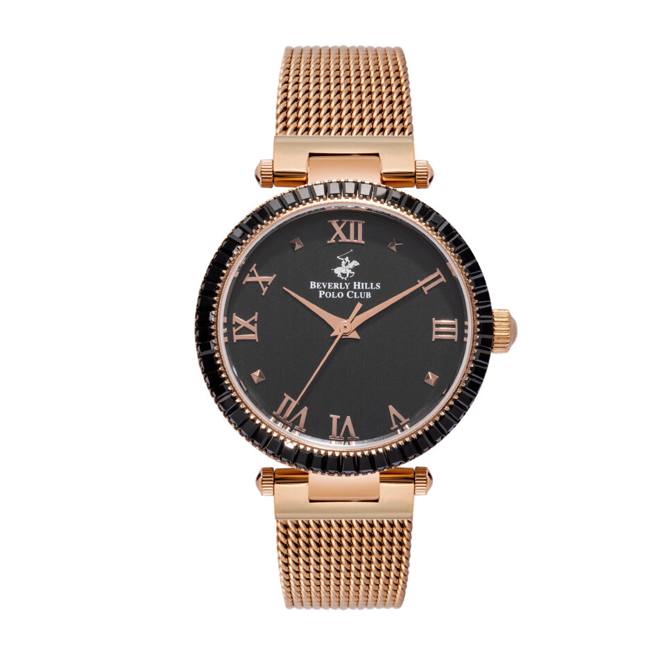 Beverly Hills Polo Club BP3105X-850