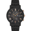 Beverly Hills Polo Club BP3114X-650