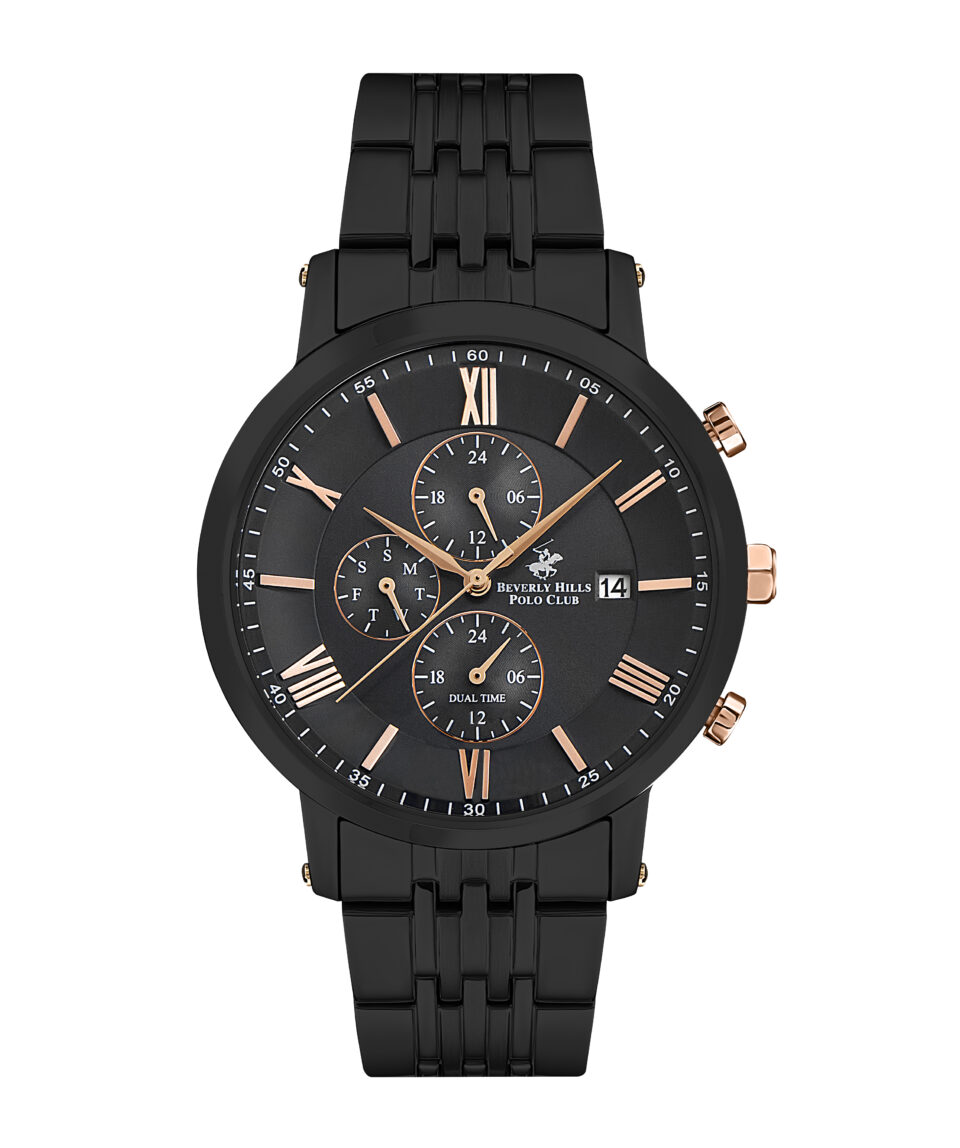 Beverly Hills Polo Club BP3114X-650