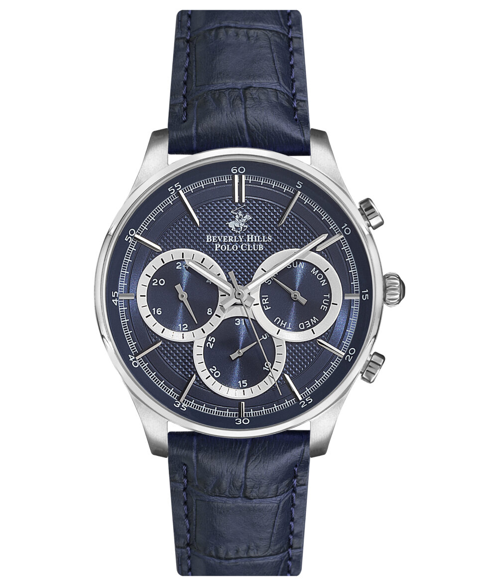 Beverly Hills Polo Club BP3118X.399
