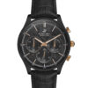 Beverly Hills Polo Club BP3118X.651