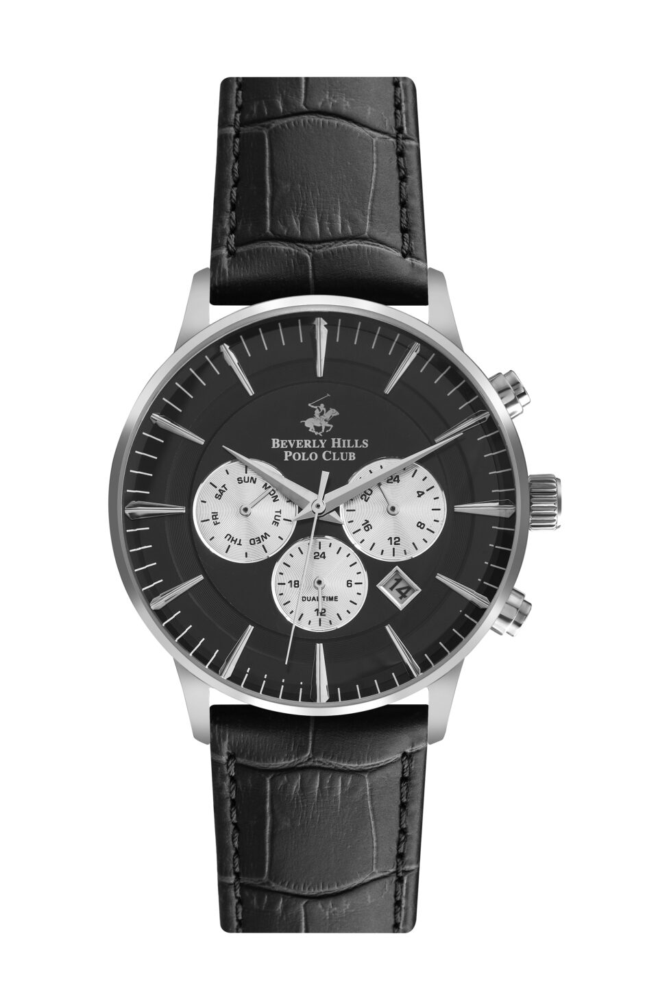 Beverly Hills Polo Club BP3121X.351