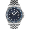 BP3126X.390