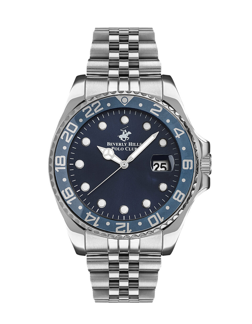 Beverly Hills Polo Club BP3126X.390