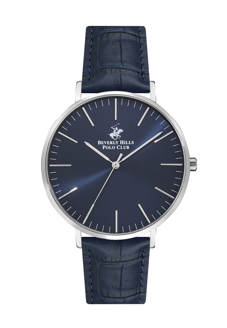 Beverly Hills Polo Club BP3129X.399