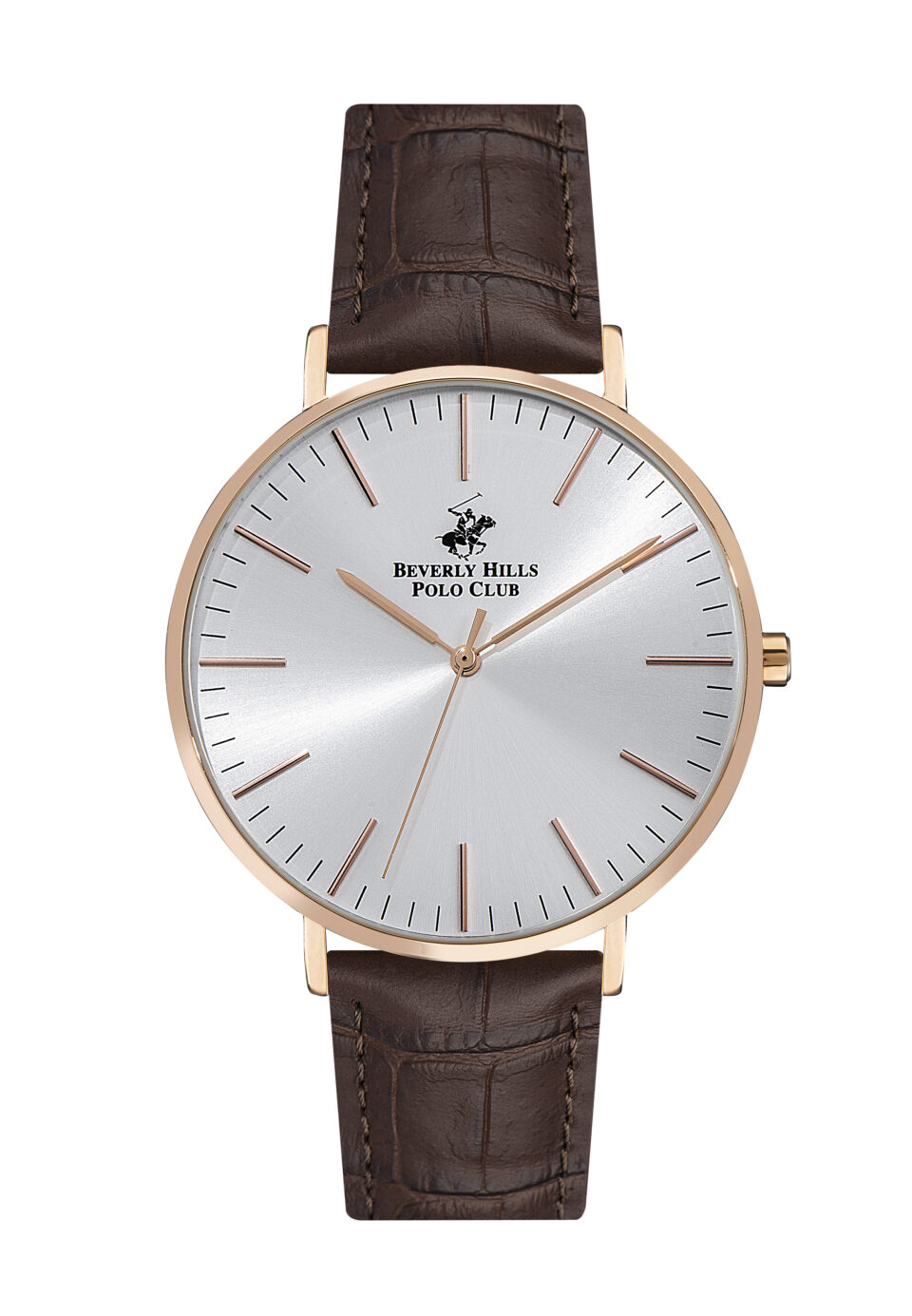 Beverly Hills Polo Club BP3129X.432