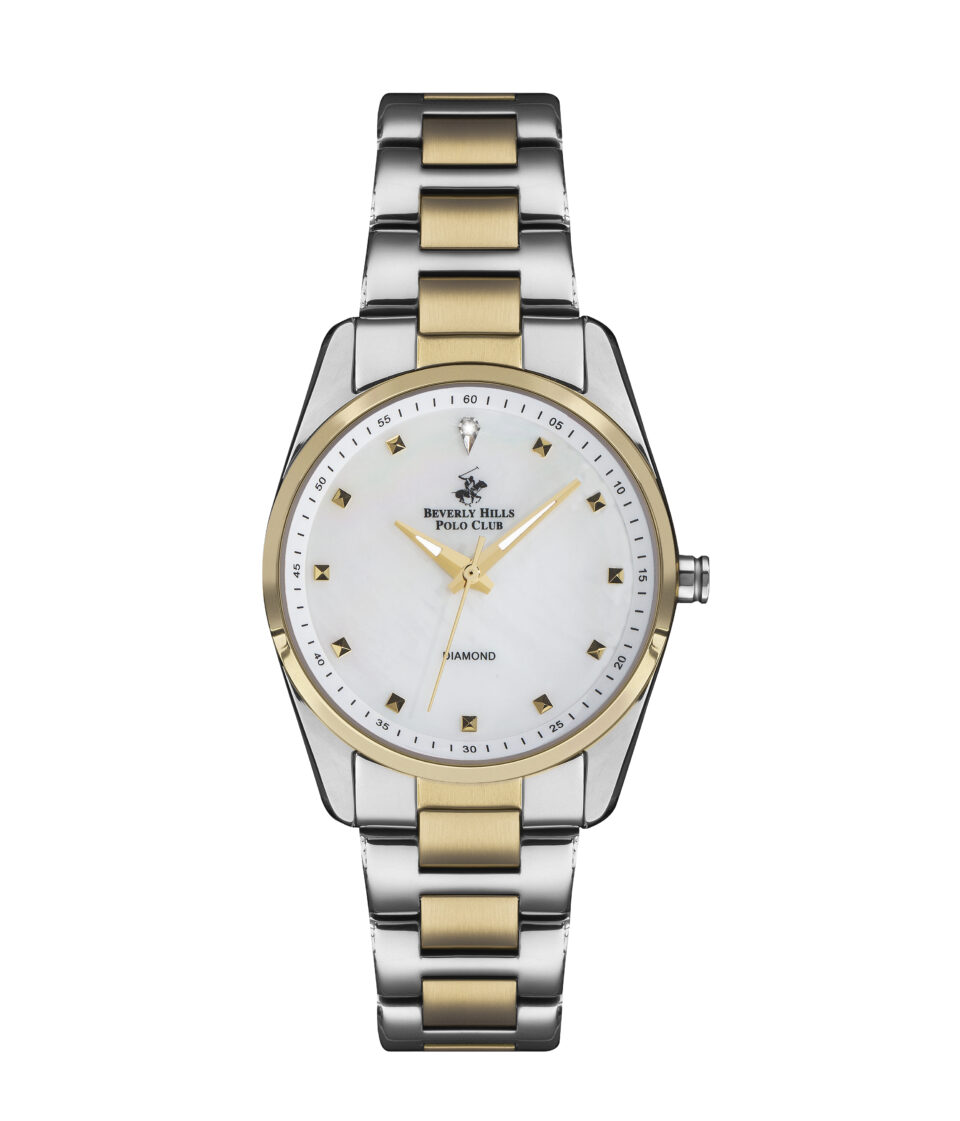 Beverly Hills Polo Club BP3159C.220