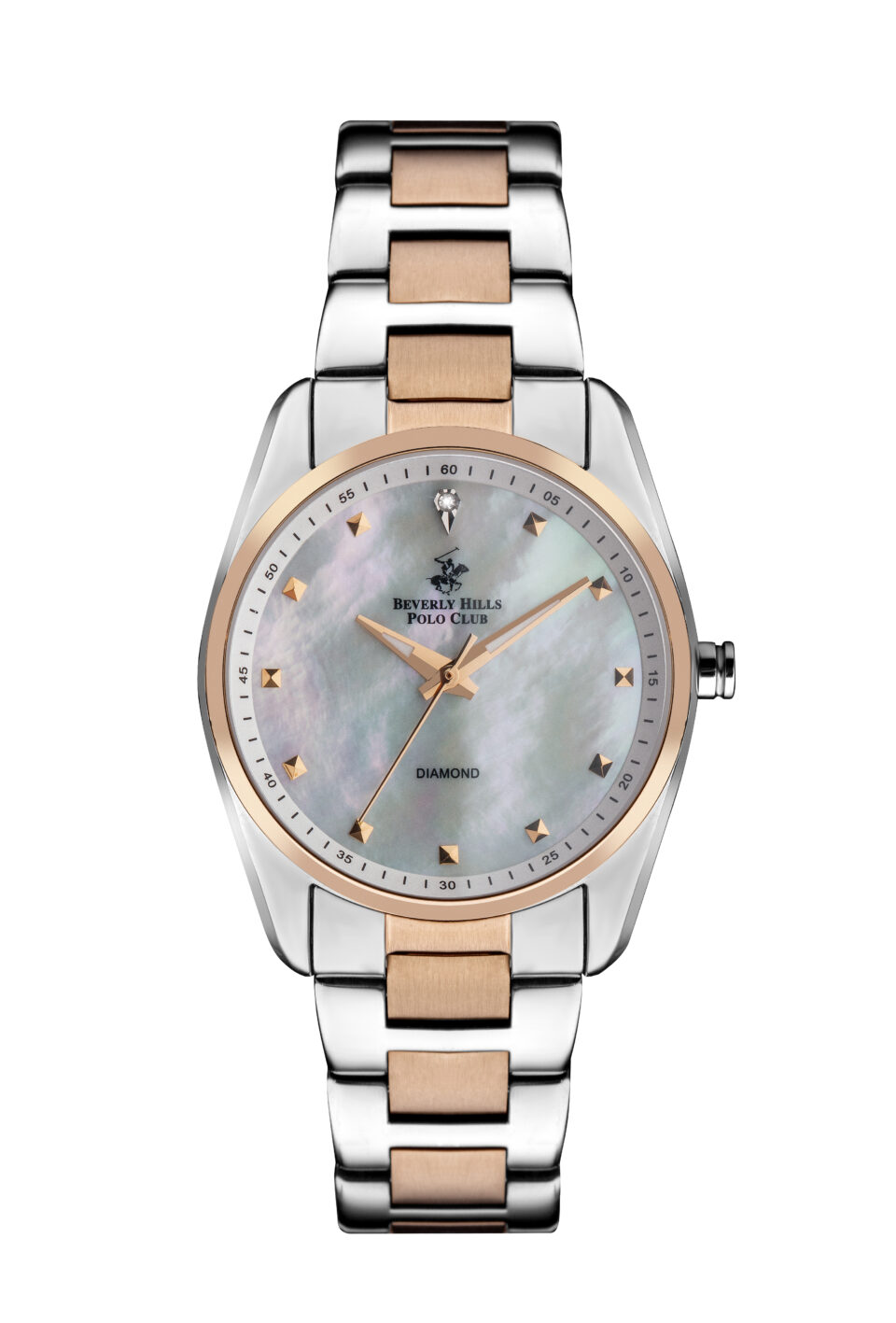 Beverly Hills Polo Club BP3159C.520