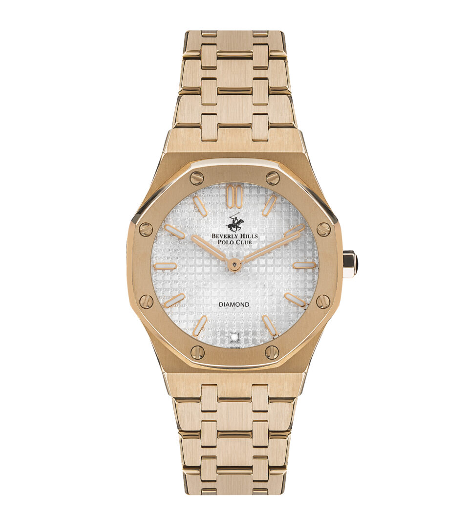 Beverly Hills Polo Club BP3161X.430
