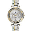 Beverly Hills Polo Club Ρολόι BP3176X.230
