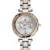 Beverly Hills Polo Club Ρολόι BP3176X.530