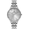 BP3191C.330