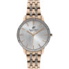 BP3191C.430