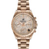 BP3204C.410