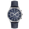 BP3207X.399