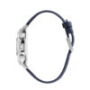 BP3207X.399-2