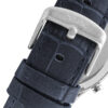 BP3207X.399-3