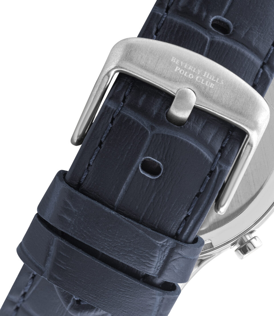 BP3207X.399-3