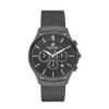 BP3233X.650