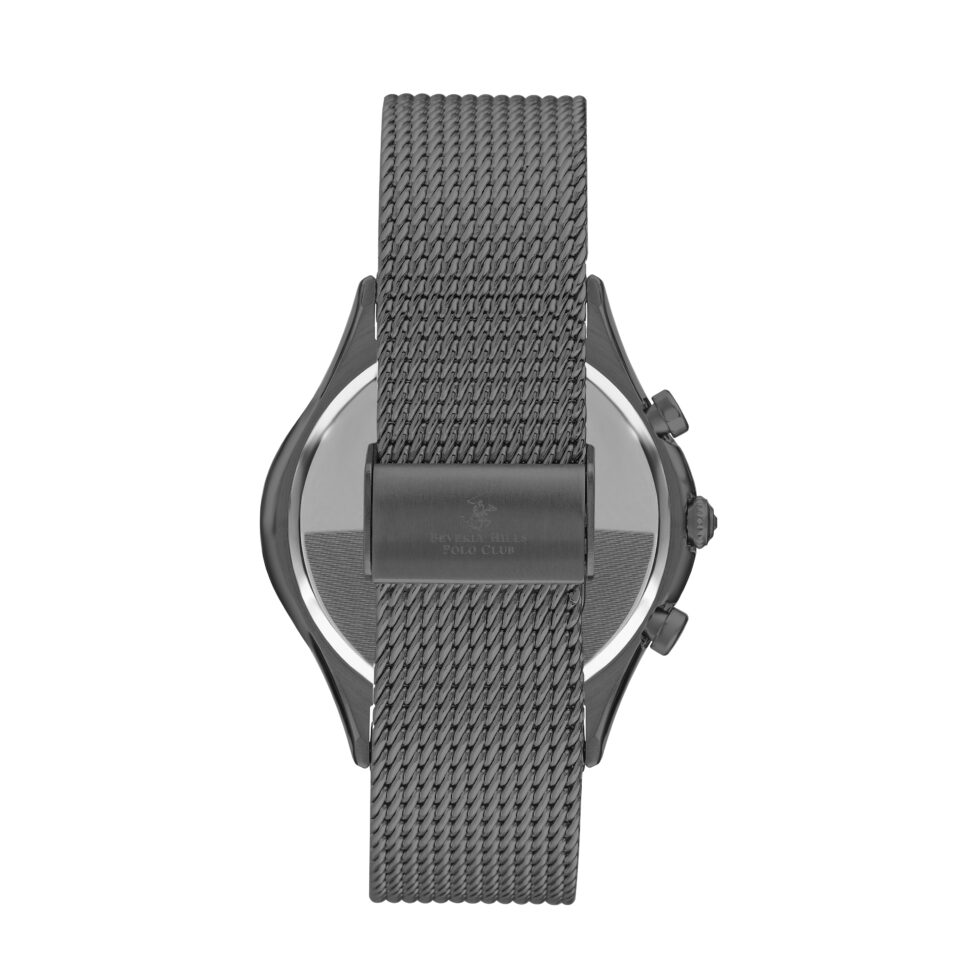 BP3233X.650-3