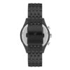 BP3249X.670-3