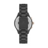 BP3250X.060-3