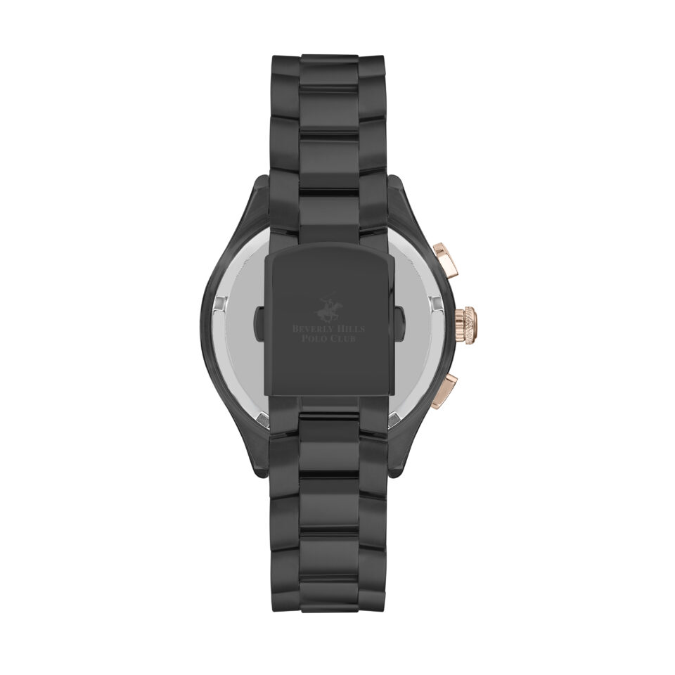 BP3250X.060-3