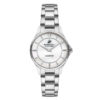 Beverly Hills Polo Club Ρολόι BP3241X.320