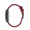 BP3248X.658-2