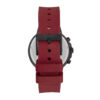 BP3248X.658-3