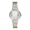 BP3256C.230-3